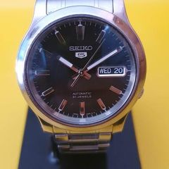 Seiko 5 7s36 3160