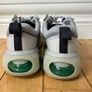 Nike Air Max 2021 Image 4