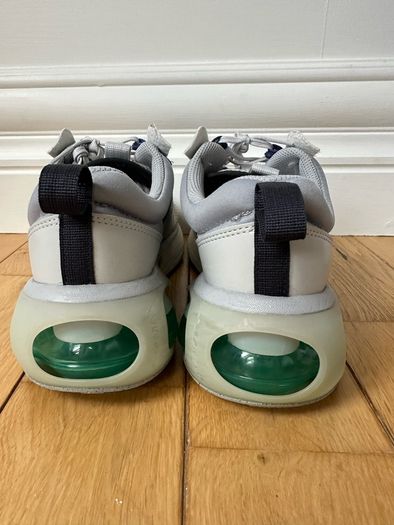 Nike Air Max 2021