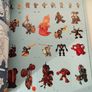 Superhero & Transformers Kids Bundle Image 10