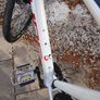cycle Image 2