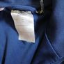 Adidas half zip top kids L  10-12 Image 5