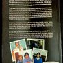 Flesh & Blood: Familicides And Murder-Suicides That Haunt Ireland by Nicola Tallant - RARE Paperback Image 3