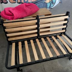 sofa bed