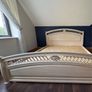 Superking Bedroom Set Image 2