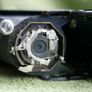 Vintage  Folding Bellows Camera Image 9