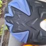 Adidas Yung 96 Trainers Size 10 UK - As New... Image 9