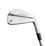Taylormade P790 2025 #4 Iron 20 Degree / Dynamic Gold S300 Stiff Image 2