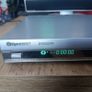 Roadstar DVD player (model DVD2200K) with karaoke function Image 2
