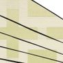 Prestigious Textiles Roman Blind Image 4