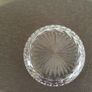 CORK Crystal Bowl Image 4