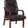 Fireside chair Image 2