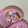 crocs by little bird (Next) size 10 Image 3
