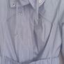 Summer lightweight jacket Image 4