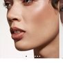 Fenty Beauty Match Stix Shimmer Skinstick Image 3