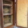 Vintage storage box Image 2