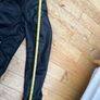 Belstaff H Racer Jacket Image 9