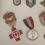 medals Image 8