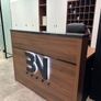 Custom LED Logo Signs Made to Order from lovl.ie Image 3