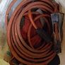 Tig Welder For Sale Image 4