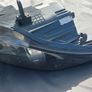 hyundai 140 head light Image 3