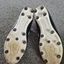 Rugby Boots Image 2