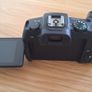 Canon RP full frame camera Image 3