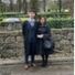 ThomasWalshe