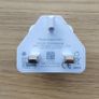 OnePlus Dash Charger 30W - cable not included Image 2