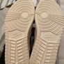 womens air jordans uk7 Image 2