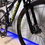 Specialized EPIC Comp GX Carbon Full Suspension XC Image 4