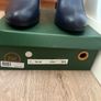 Woman's boots Image 3