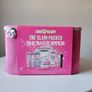 Soap & Glory 8 Piece Full Size Gift Set - New Image 4