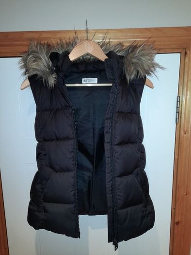 girls jackets