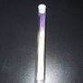Only 1 Euro Each Or All 5 Items For Only 3 Euro!! - Brand New Make Up & Beauty Products Image 2