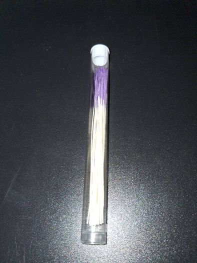 Only 1 Euro Each Or All 5 Items For Only 3 Euro!! - Brand New Make Up & Beauty Products