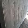 Double Mattress Image 3