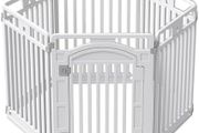 dog playpen