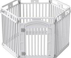 dog playpen