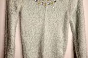 Lipsy Gorgeous Jumper
