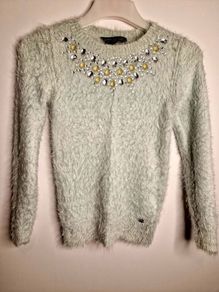 Lipsy Gorgeous Jumper