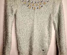 Lipsy Gorgeous Jumper