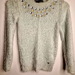 Lipsy Gorgeous Jumper