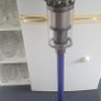 Dyson V11 for the Hard Floors Image 8