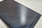 Nintendo Swich Oled Screen Tablet Only - Faulty Not Charging Read Descr