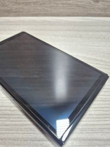 Nintendo Swich Oled Screen Tablet Only - Faulty Not Charging Read Descr