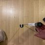 Golf putters left handed Image 2