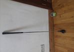 golf club 4 driver old styke