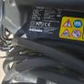 Parkside powerwasher plus accessories Image 3