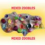 Zoobles! - Big Collection (Z103) Image 7